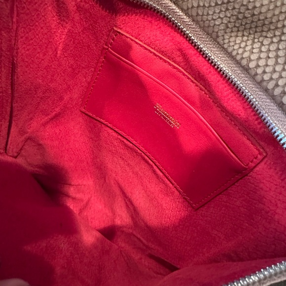 Hammitt crossbody excellent condition - Picture 5 of 7